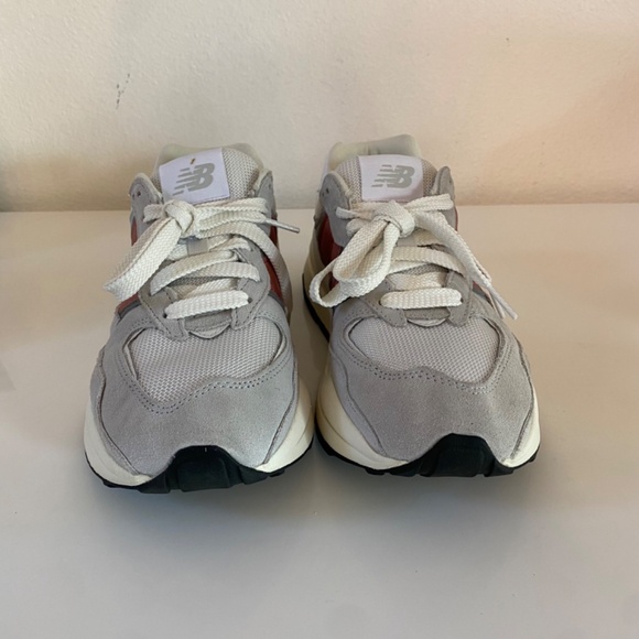 New Balance 57/40 Incubation W - Picture 6 of 10